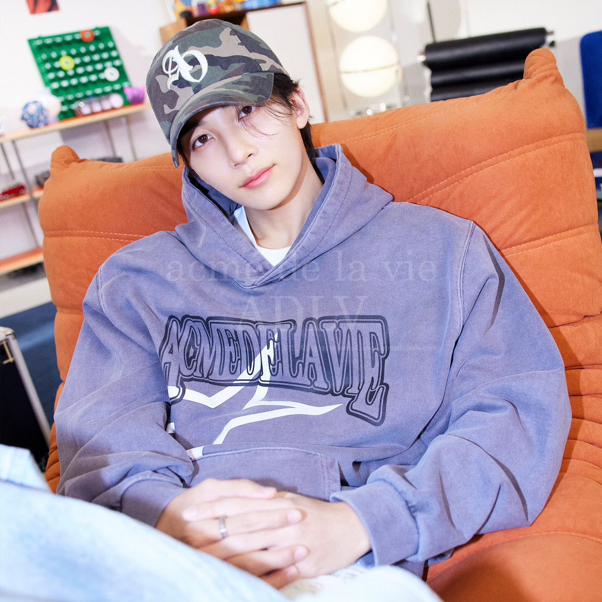 f3cfefdaaf7c75bd4557b18d6eba37