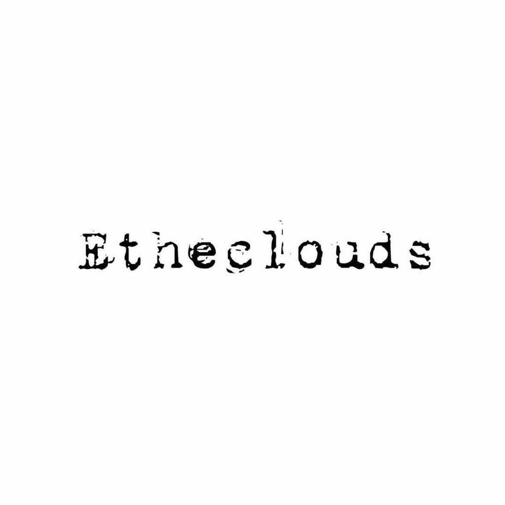 ETHECLOUDS