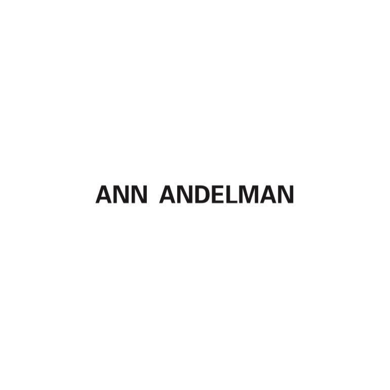 ANN ANDELMAN