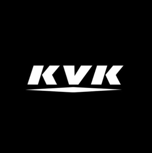 KVK