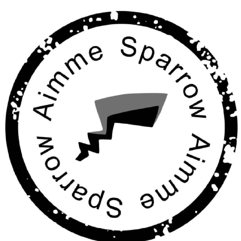 AIMME SPARROW