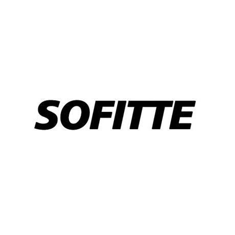 SOFITTE