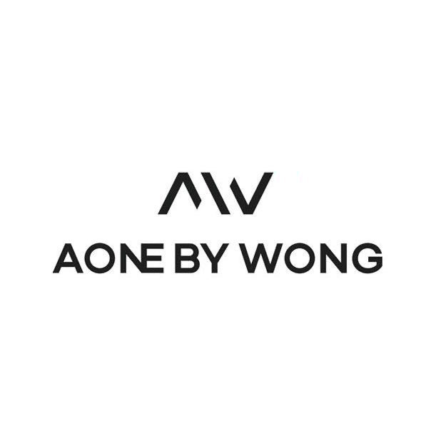 AONE BY WONG
