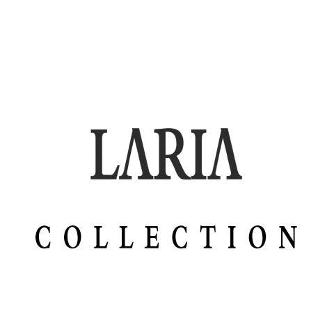 LARIA COLLECTION