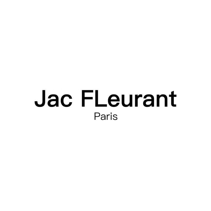 JAC FLEURANT