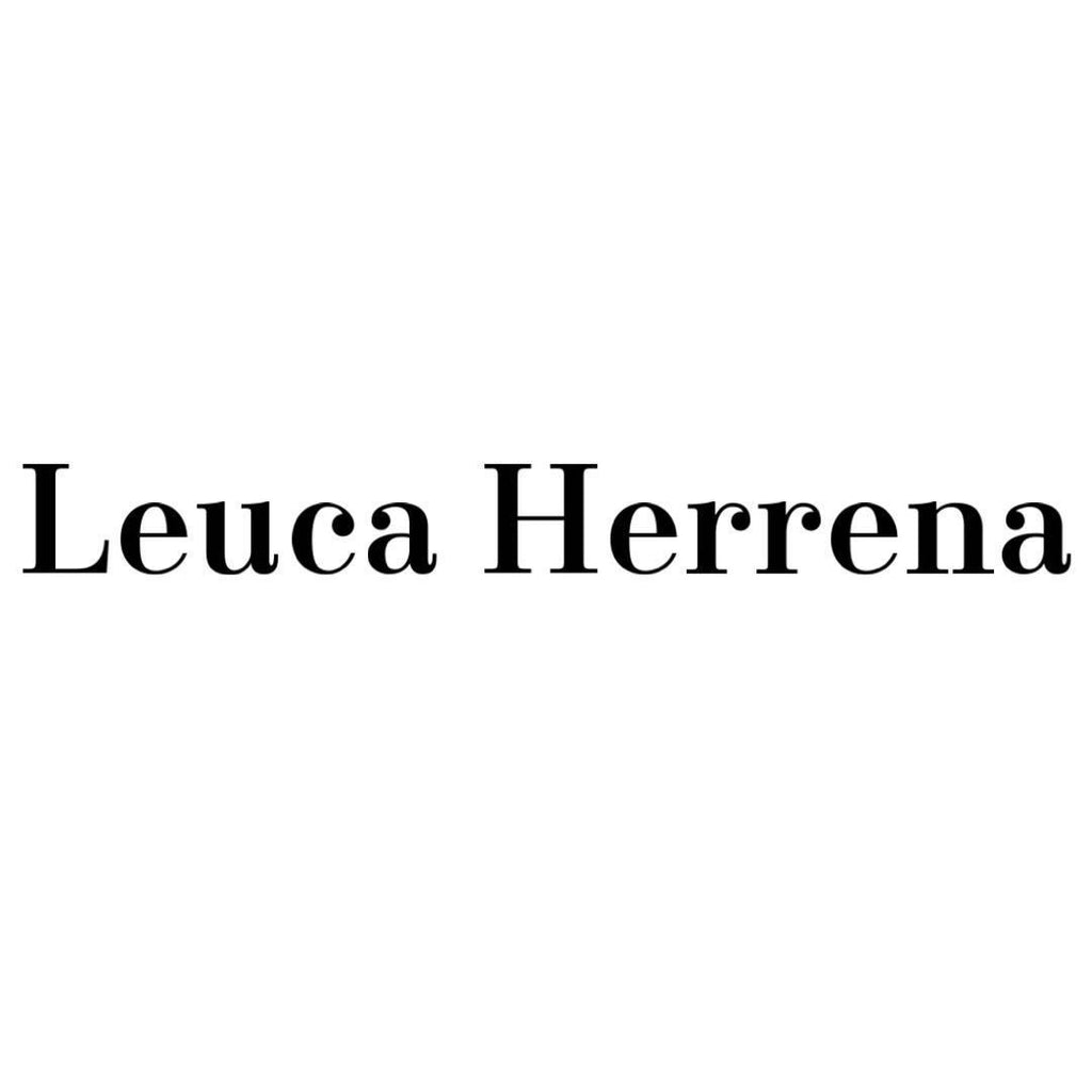 LEUCA HERRENA