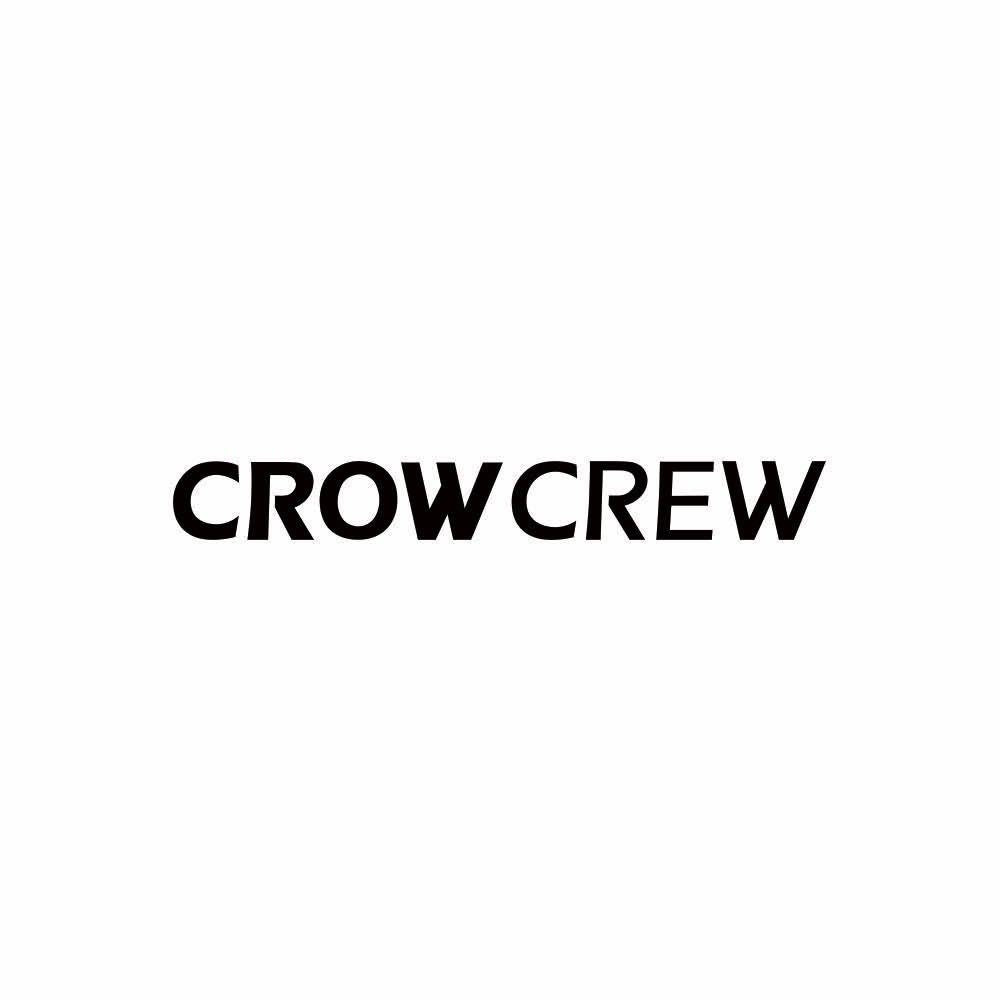 CROW CREW