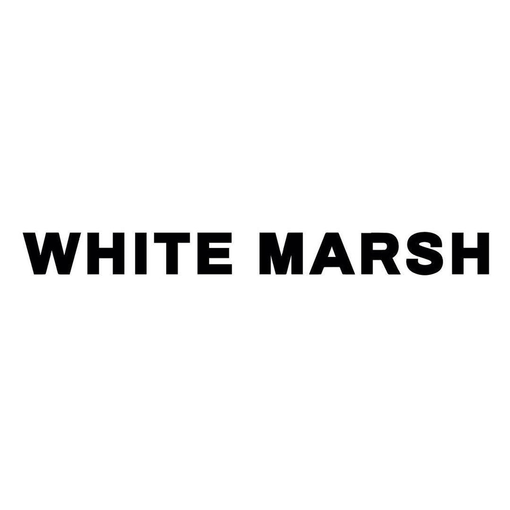 WHITE MARSH