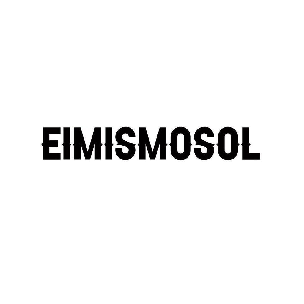 EIMISMOSOL