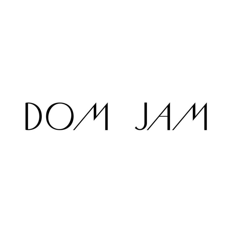 DOM JAM