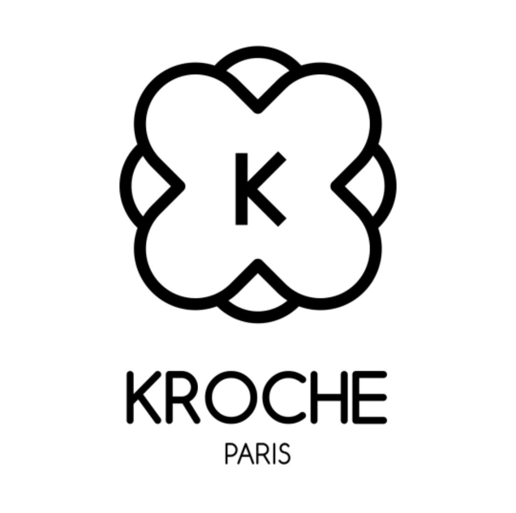 KROCHE