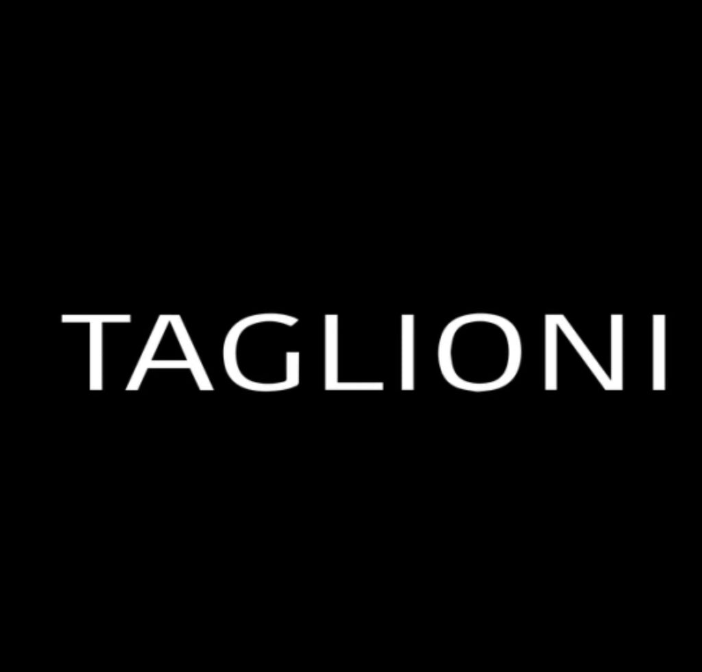 TAGLIONI