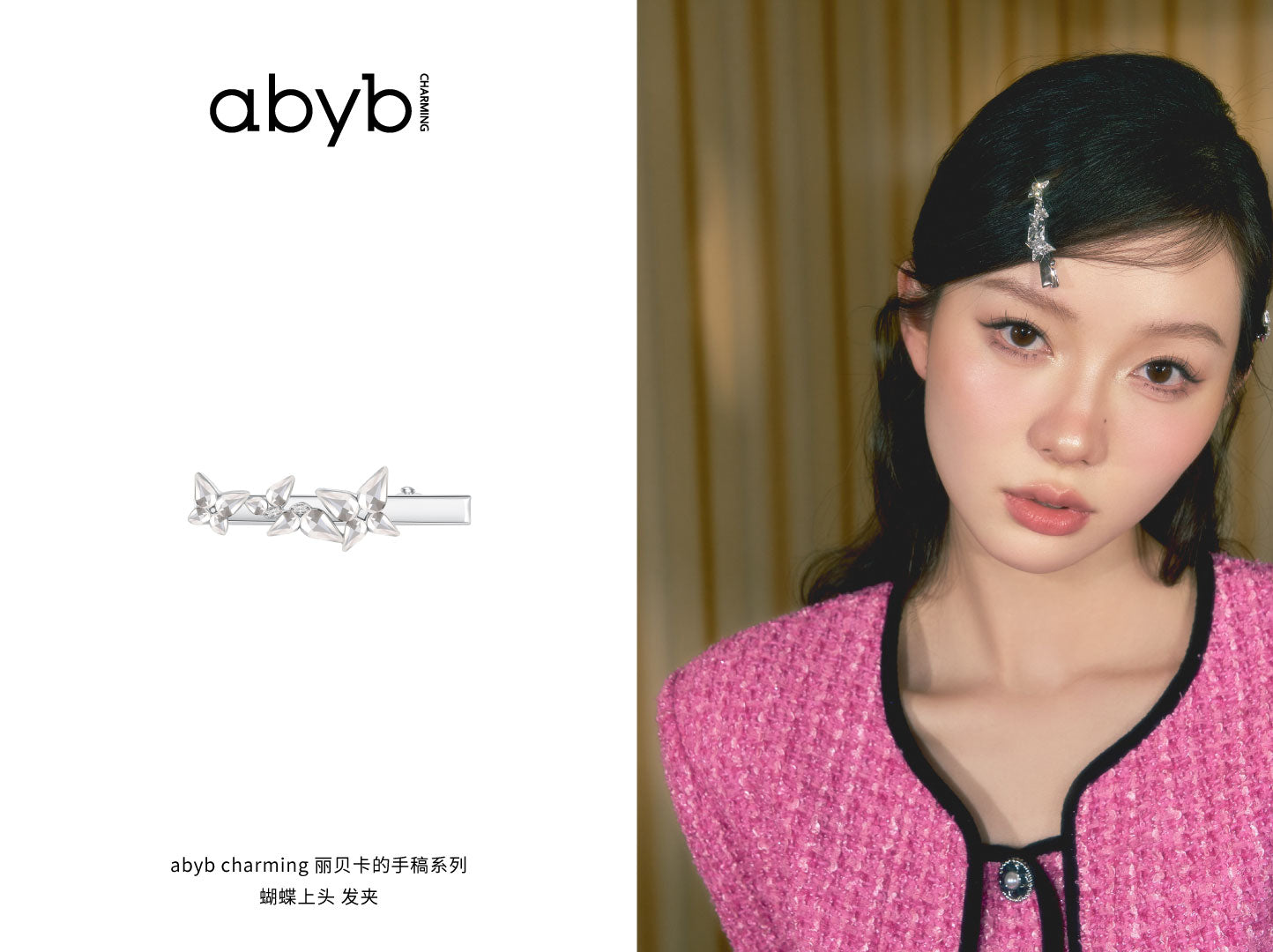 OHGA♡BIJOU MULE OHGA♡BIJOU MULE Amazon.com: HHZY Women's